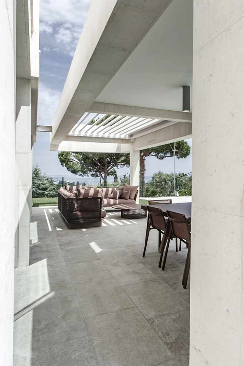 arquitectos-vitoria-vivienda-unifamiliar