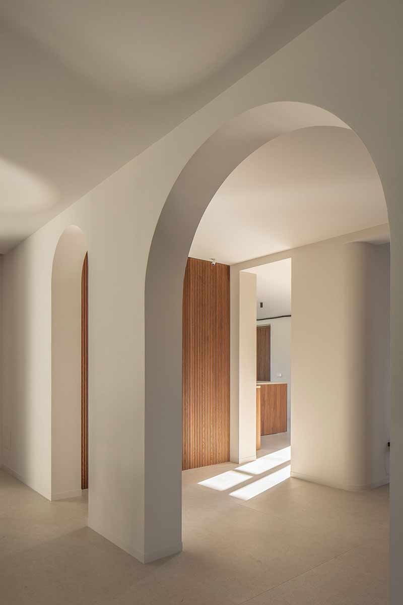 arquitectura-vivienda-unifamiliar-vitoria