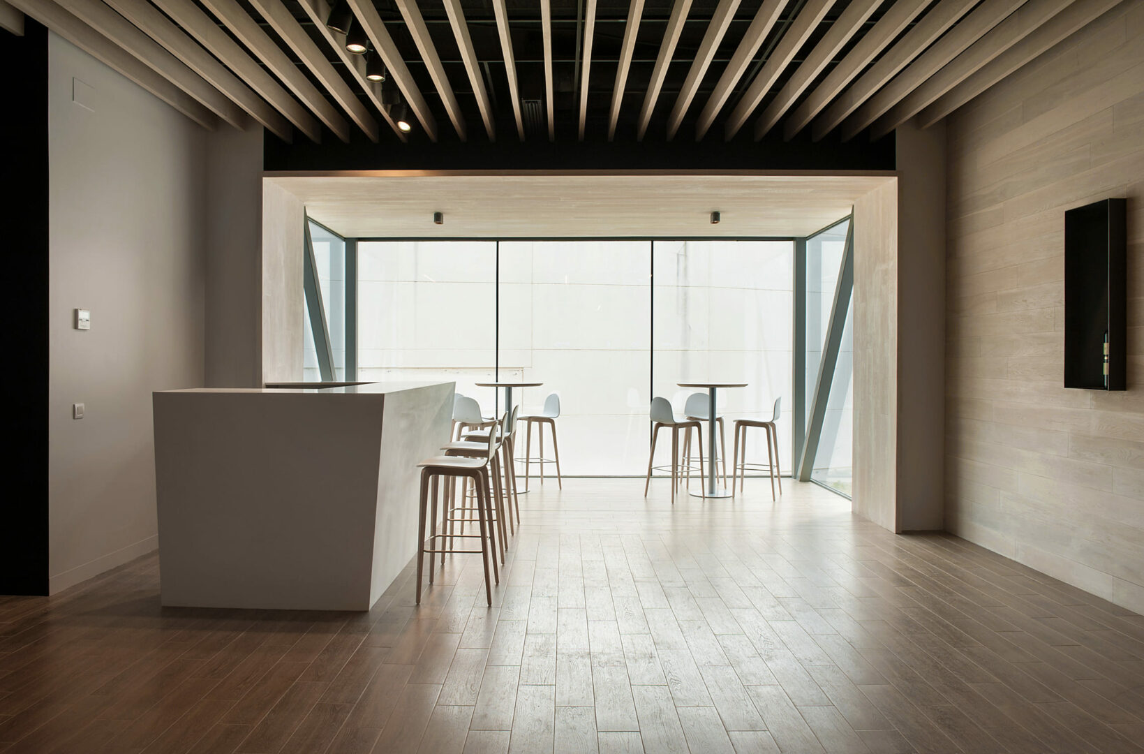 bodegas amador garcia arquitecto_0