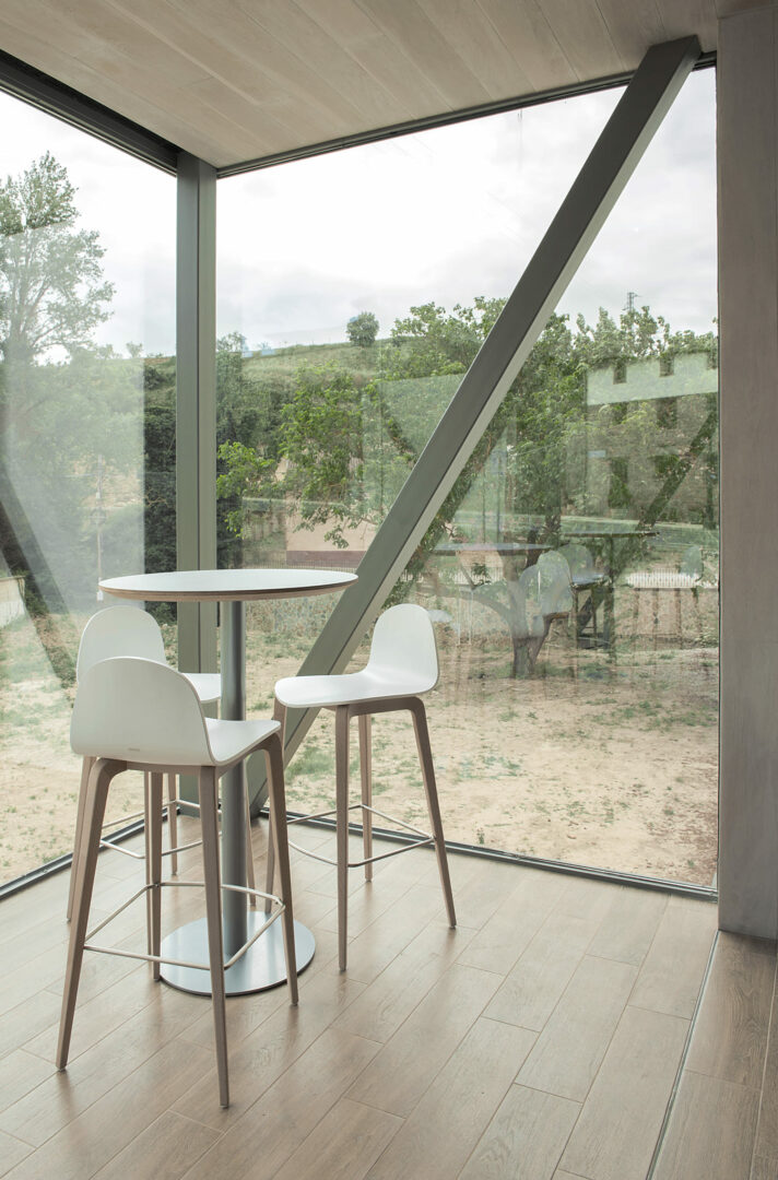 bodegas amador garcia arquitecto_1