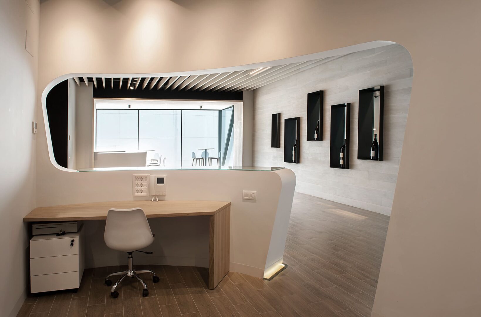 bodegas amador garcia arquitecto_3