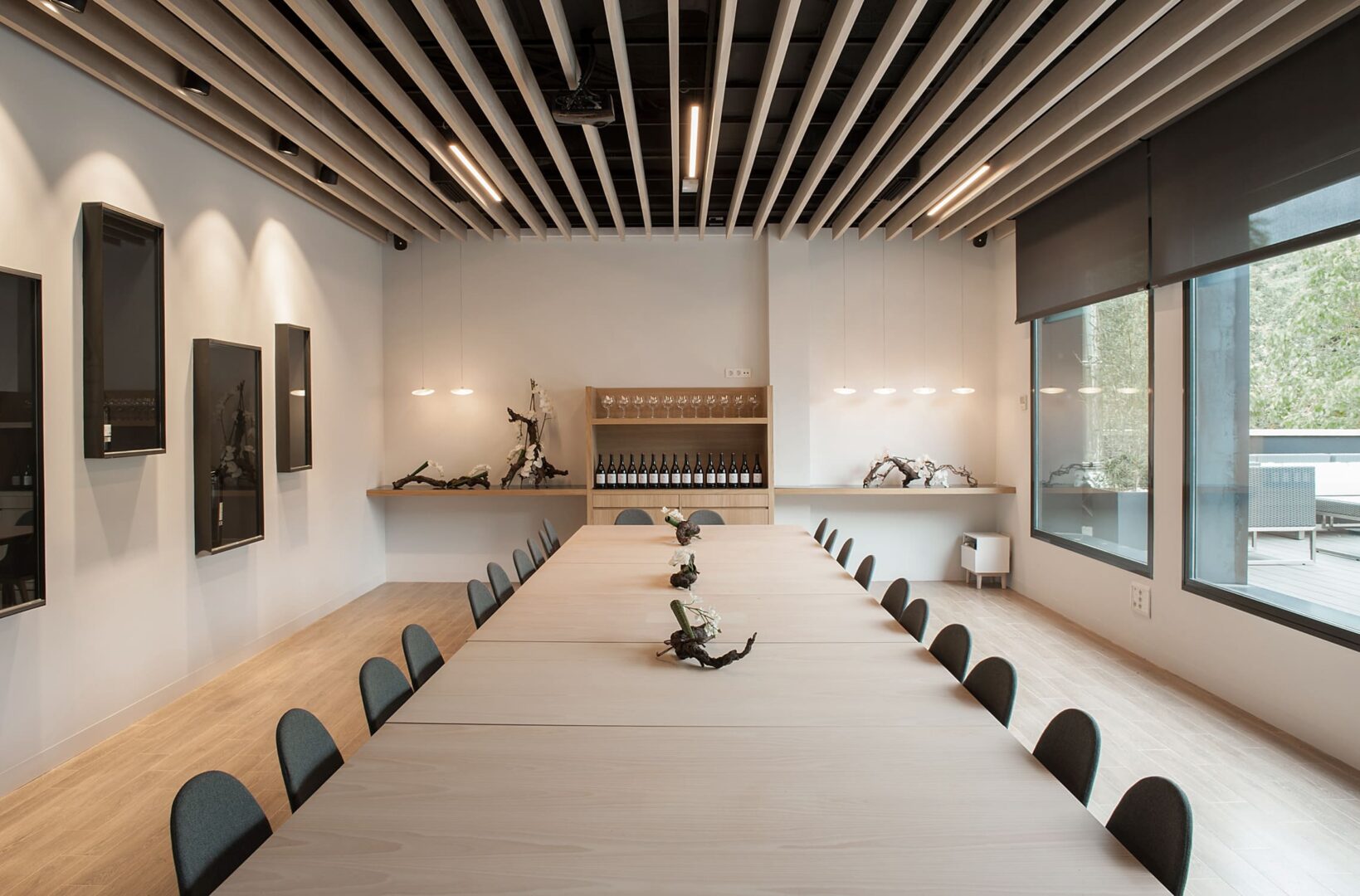 bodegas amador garcia arquitecto_3