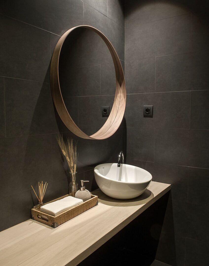 bodegas amador garcia arquitecto_4 (1)