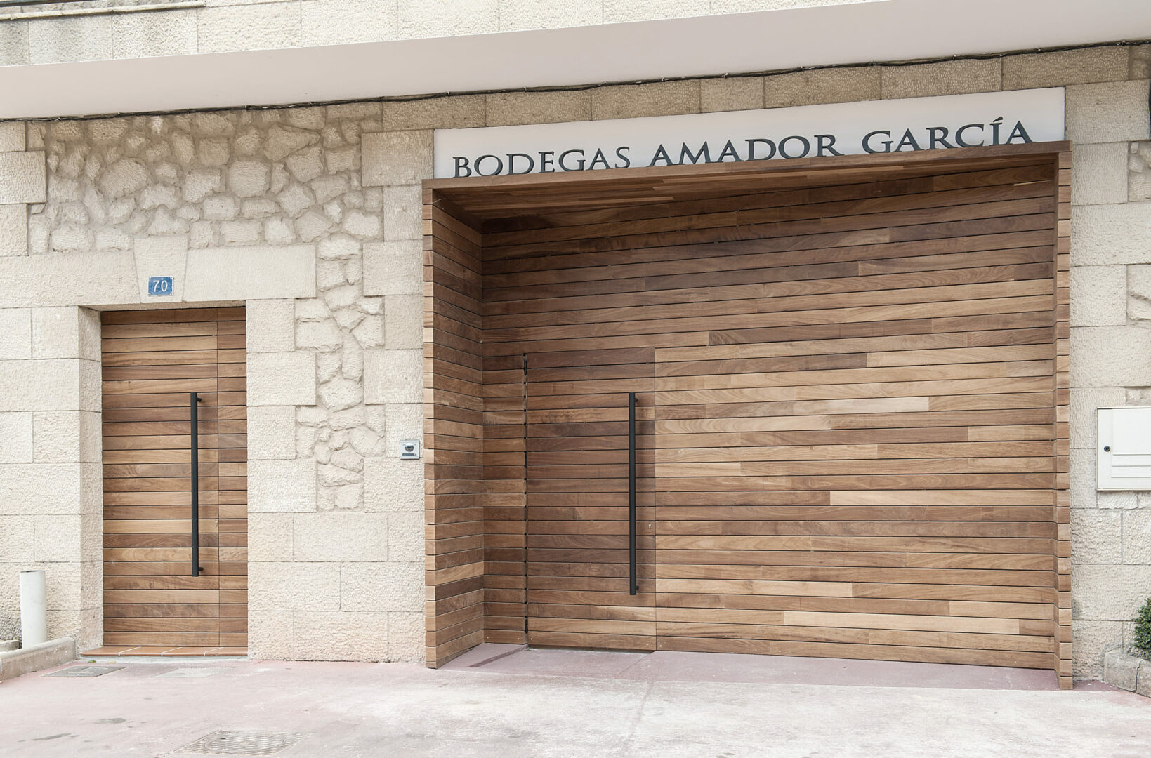bodegas amador garcia arquitecto_4