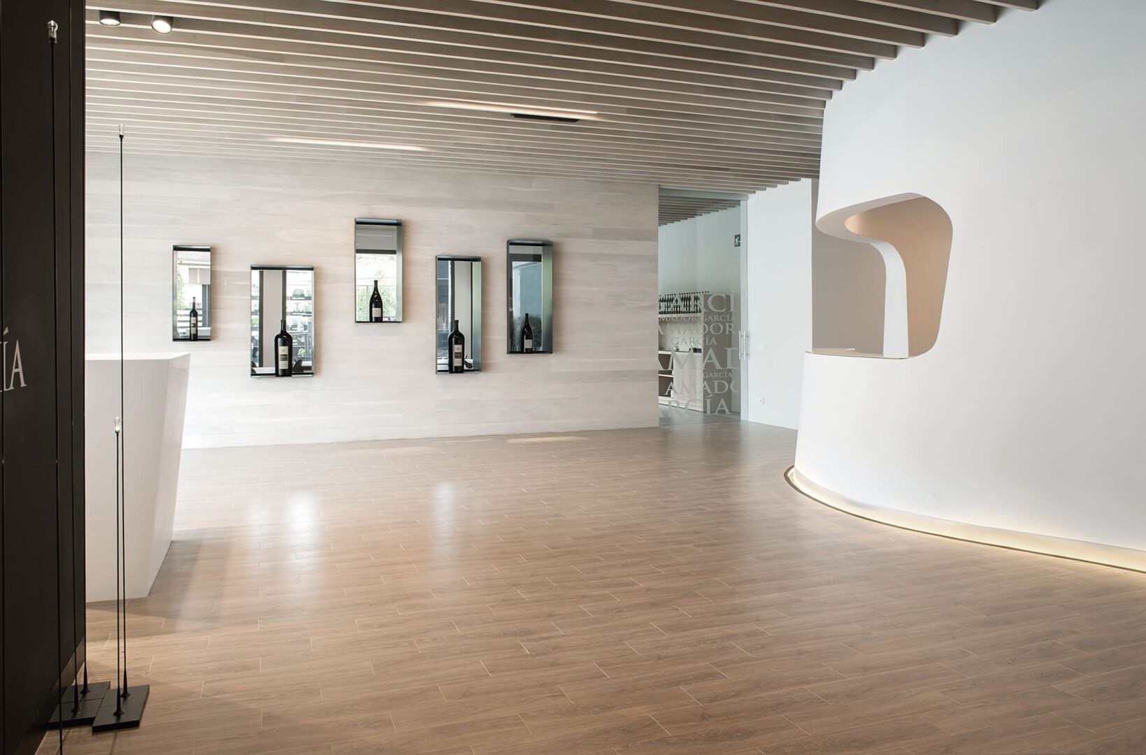 bodegas amador garcia arquitecto_6