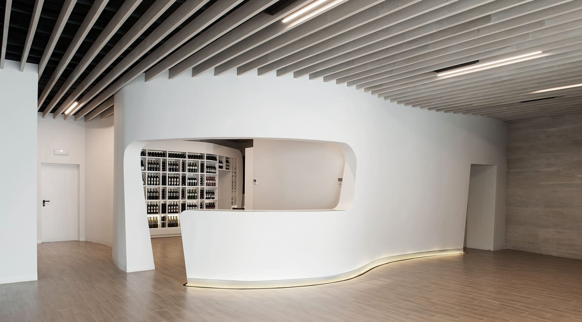 bodegas amador garcia arquitecto_6