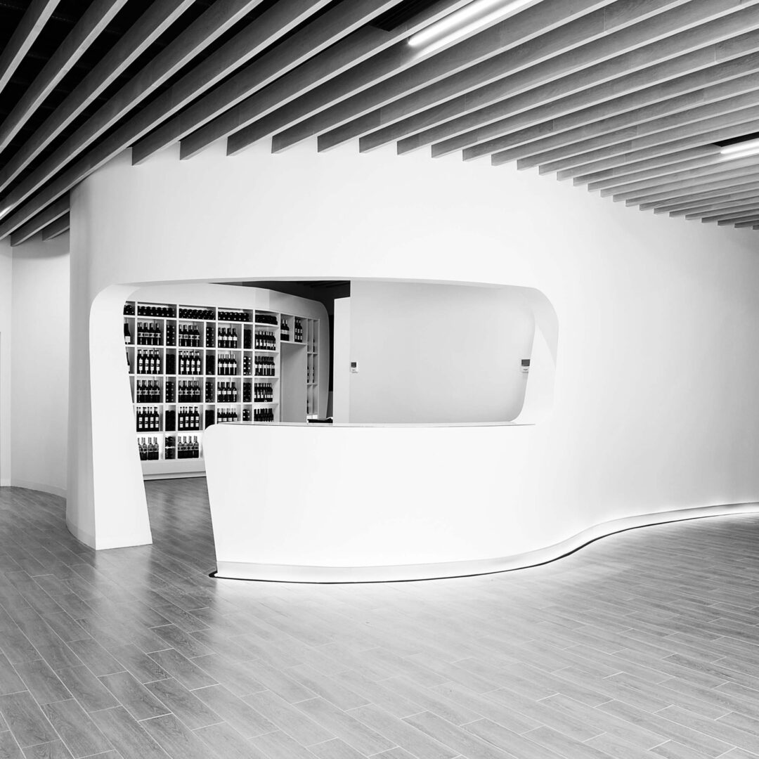 bodegas amador garcia arquitecto_8