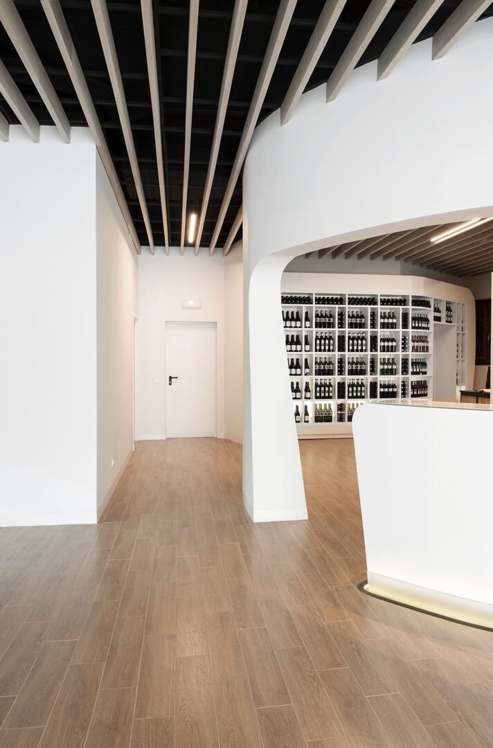 bodegas amador garcia arquitecto_9