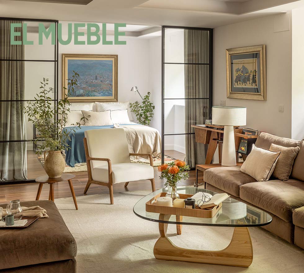el-mueble-rdl-arquitectura-vitoria