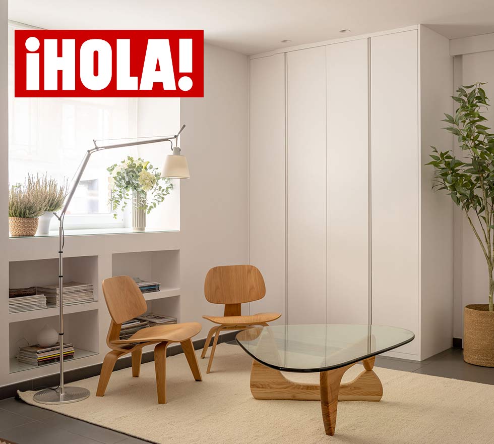 hola-revista-rdl-arquitectura