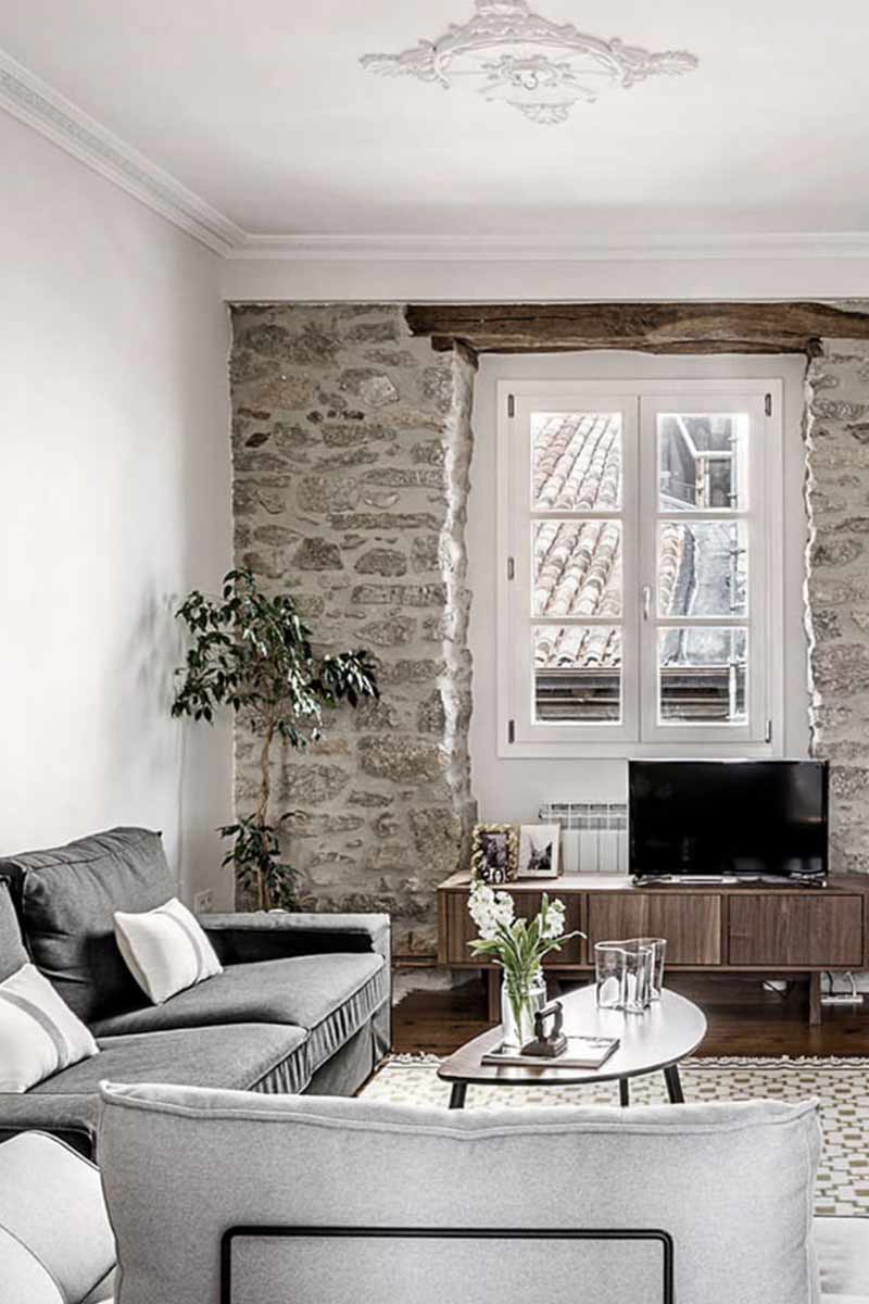 reforma-apartamento-vitoria-rdl-arquitectura
