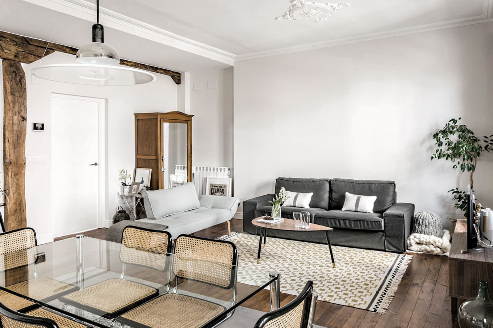 reforma vivienda Vitoria arquitecta_1