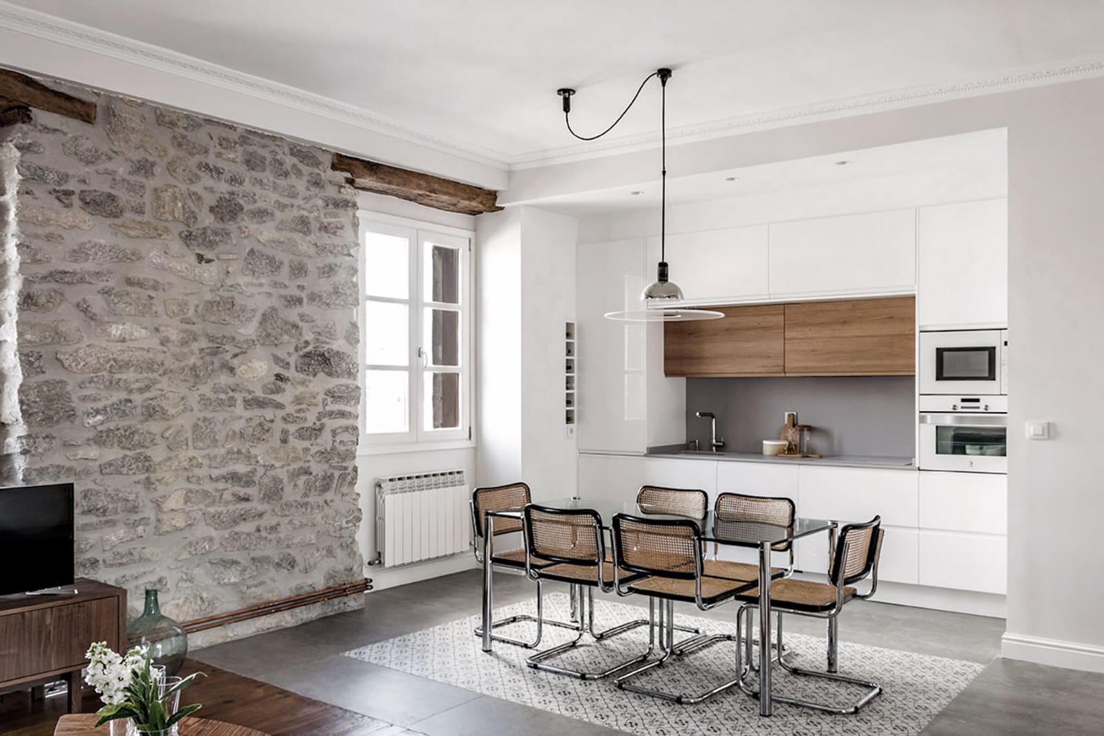 reforma vivienda Vitoria arquitecta_2