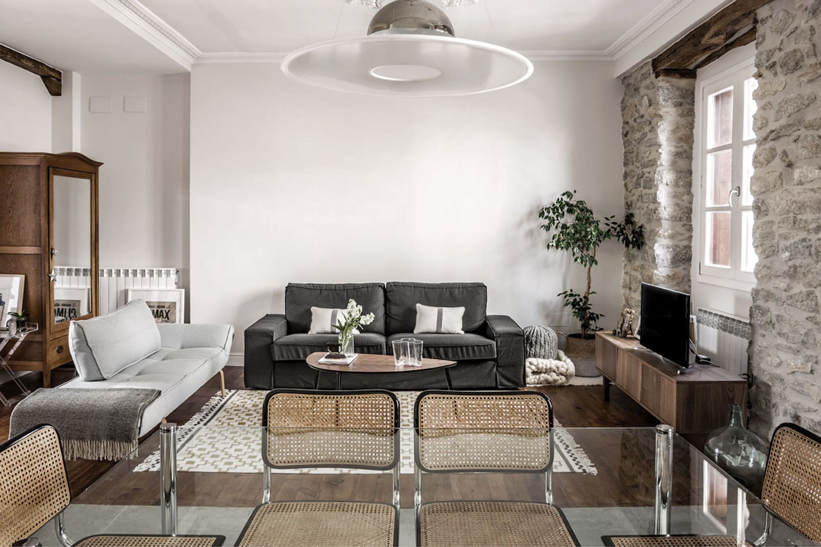 reforma vivienda Vitoria arquitecta_3