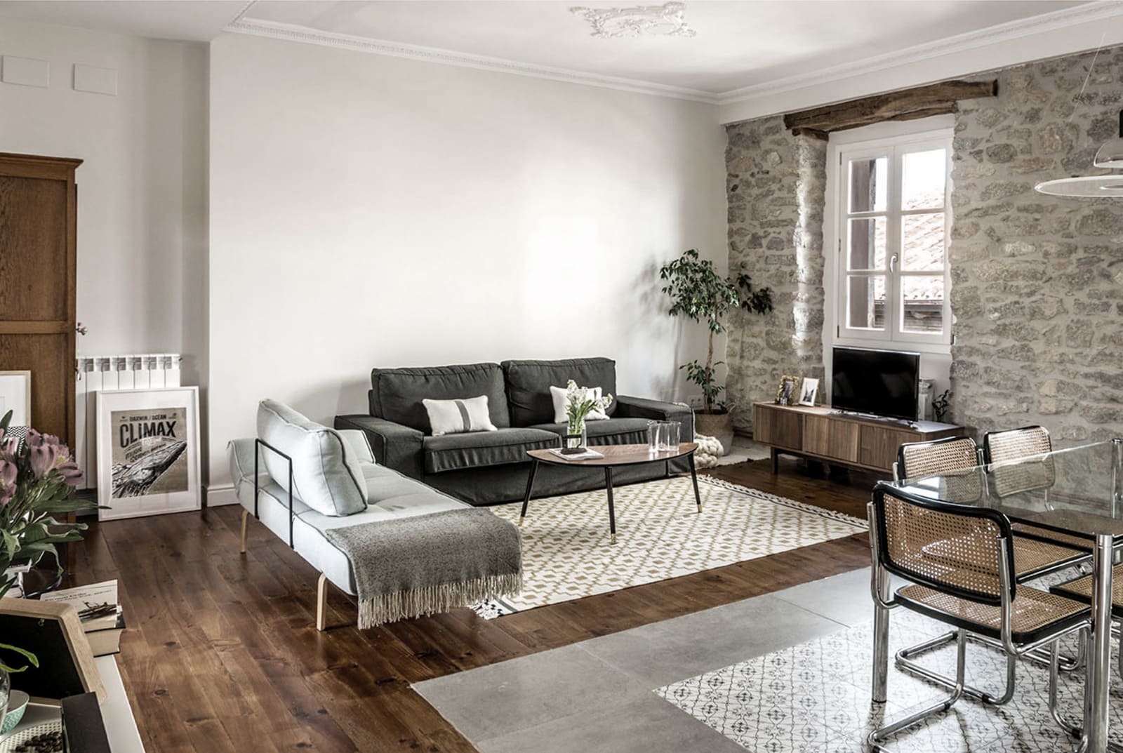 reforma vivienda Vitoria arquitecta_5