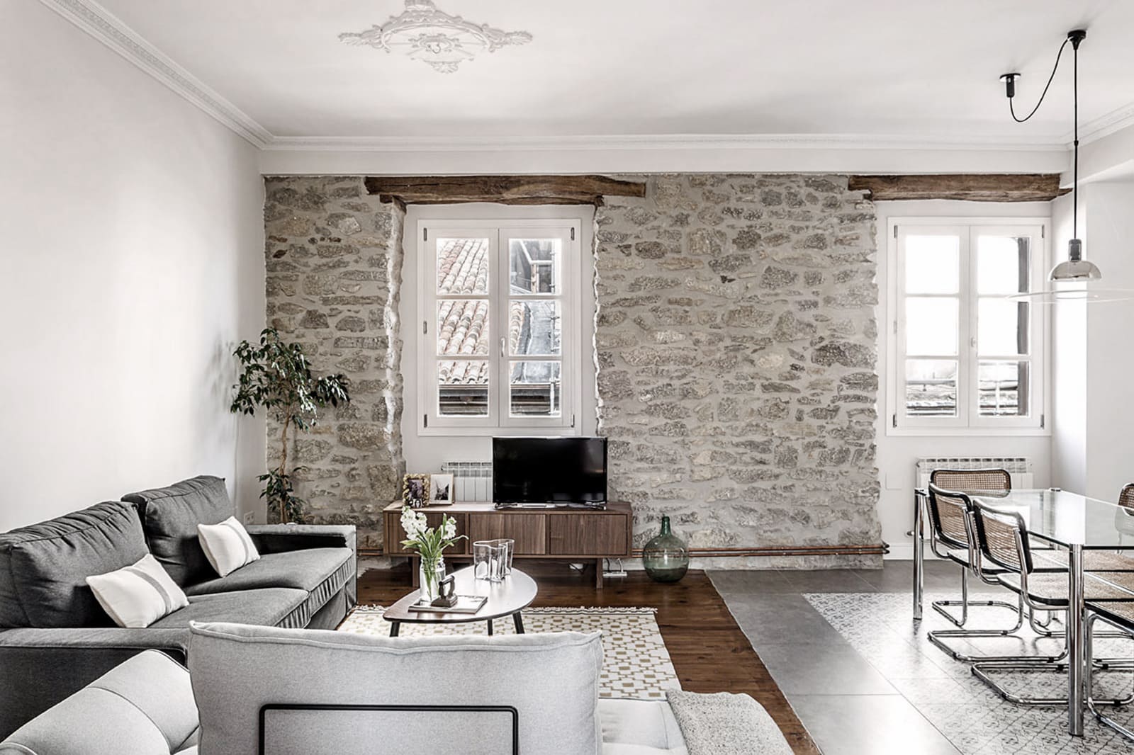 reforma vivienda Vitoria arquitecta_5