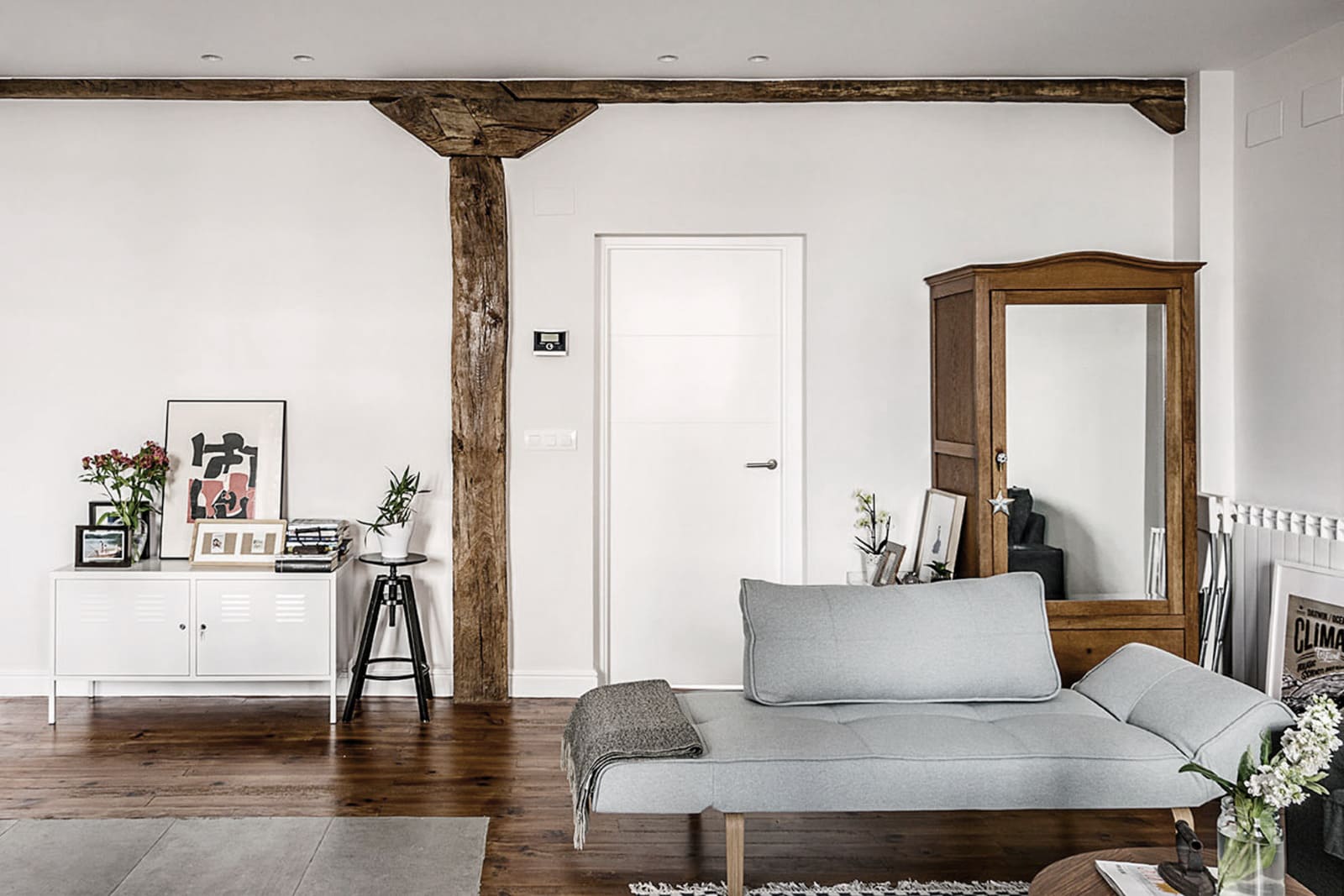 reforma vivienda Vitoria arquitecta_6