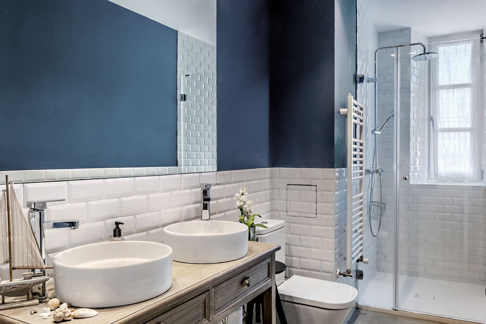 reforma vivienda Vitoria arquitecta_8