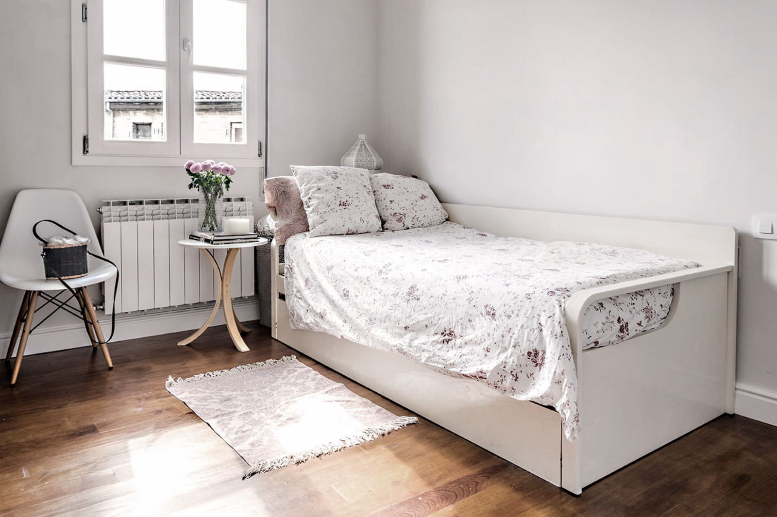 reforma vivienda Vitoria arquitecta_9