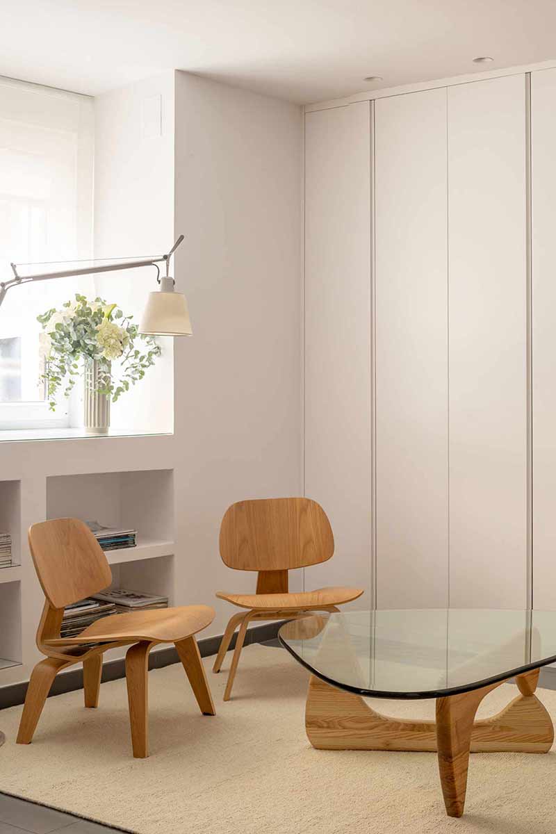 reforma-vivienda-apartamento-vitoria