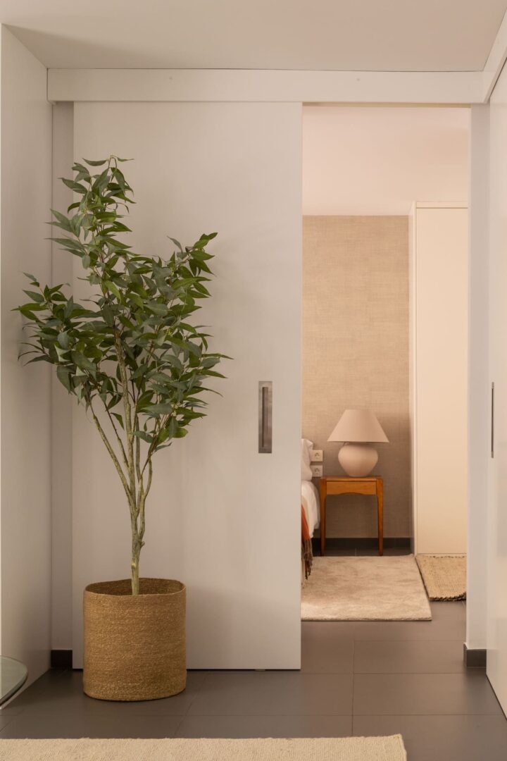 reforma vivienda vitoria 1