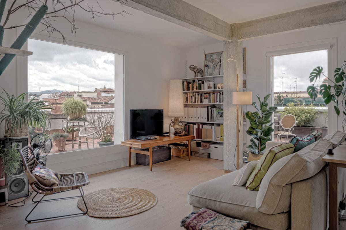 rehabilitacion estudio vitoria_1