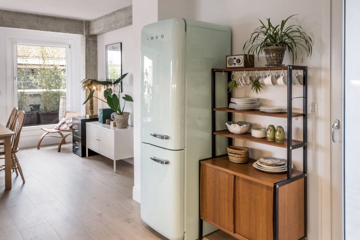 rehabilitacion estudio vitoria_2