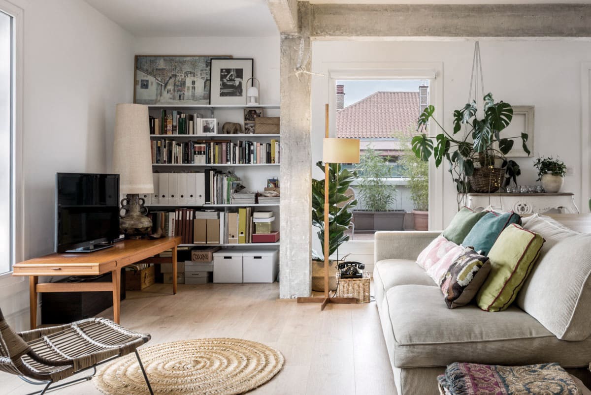 rehabilitacion estudio vitoria_3