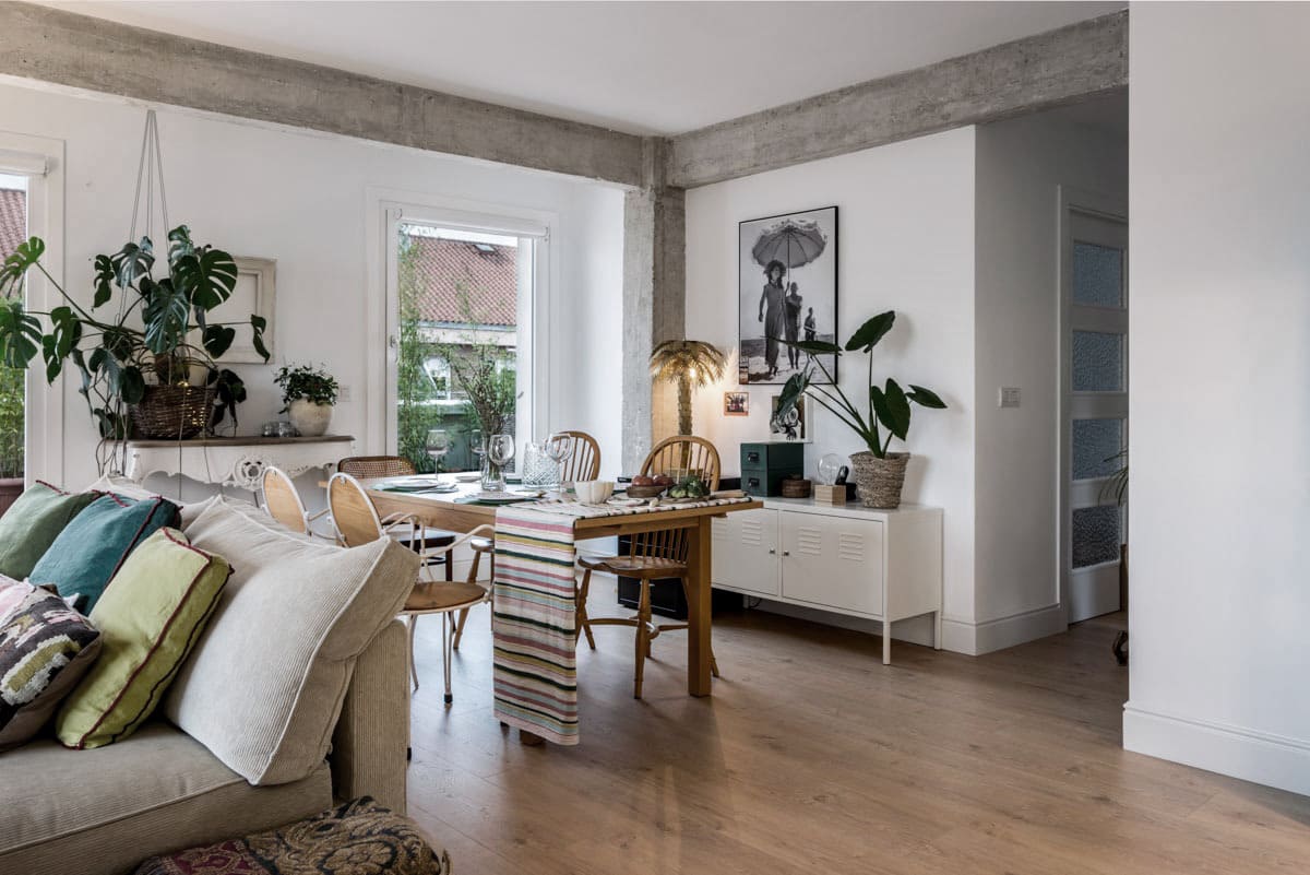 rehabilitacion estudio vitoria_4