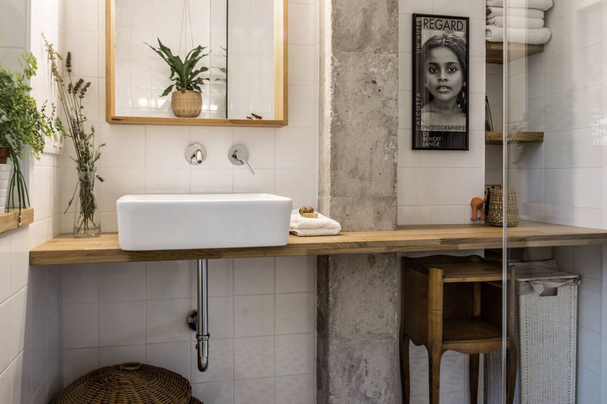 rehabilitacion estudio vitoria_5