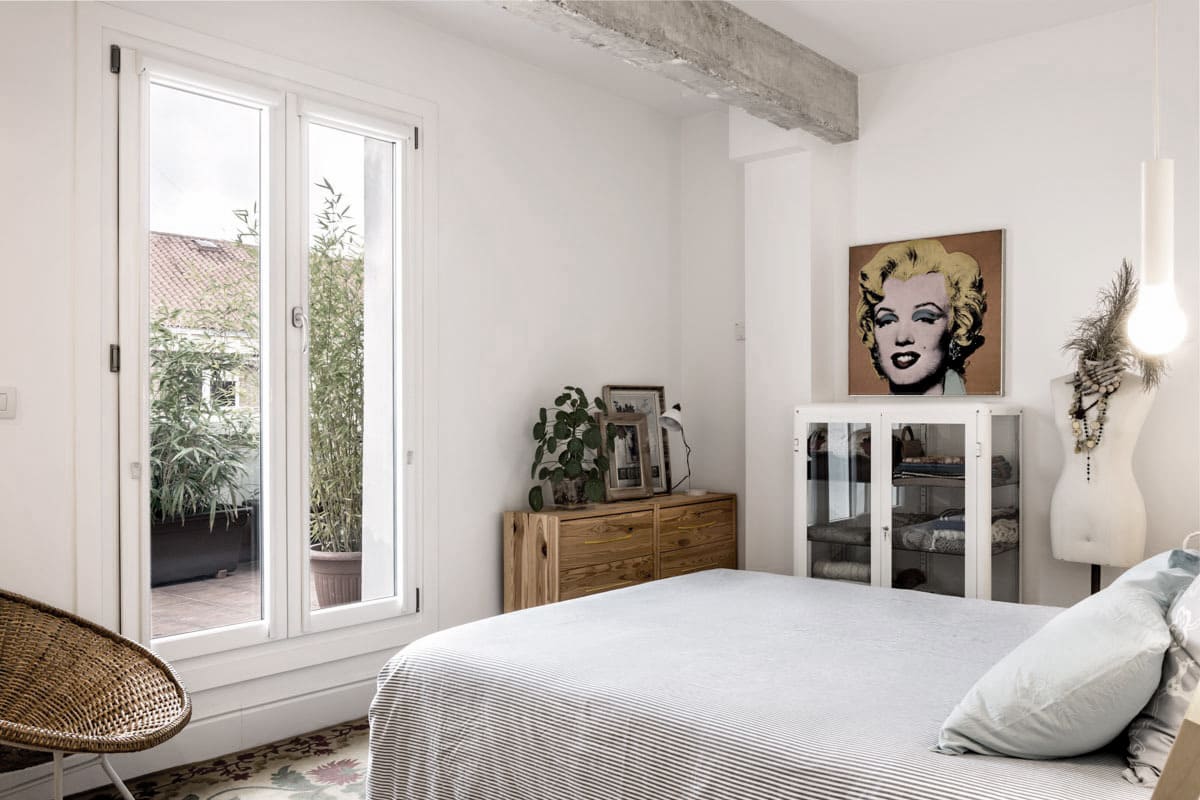 rehabilitacion estudio vitoria_6