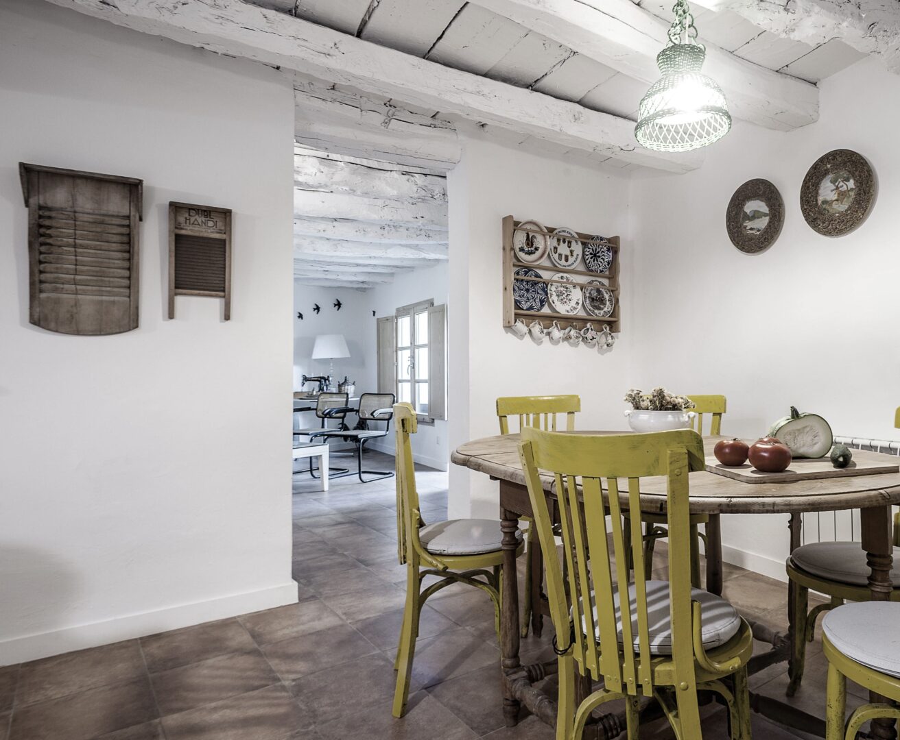 rehabilitacion vivienda campinña burgalesaa_0 (1)