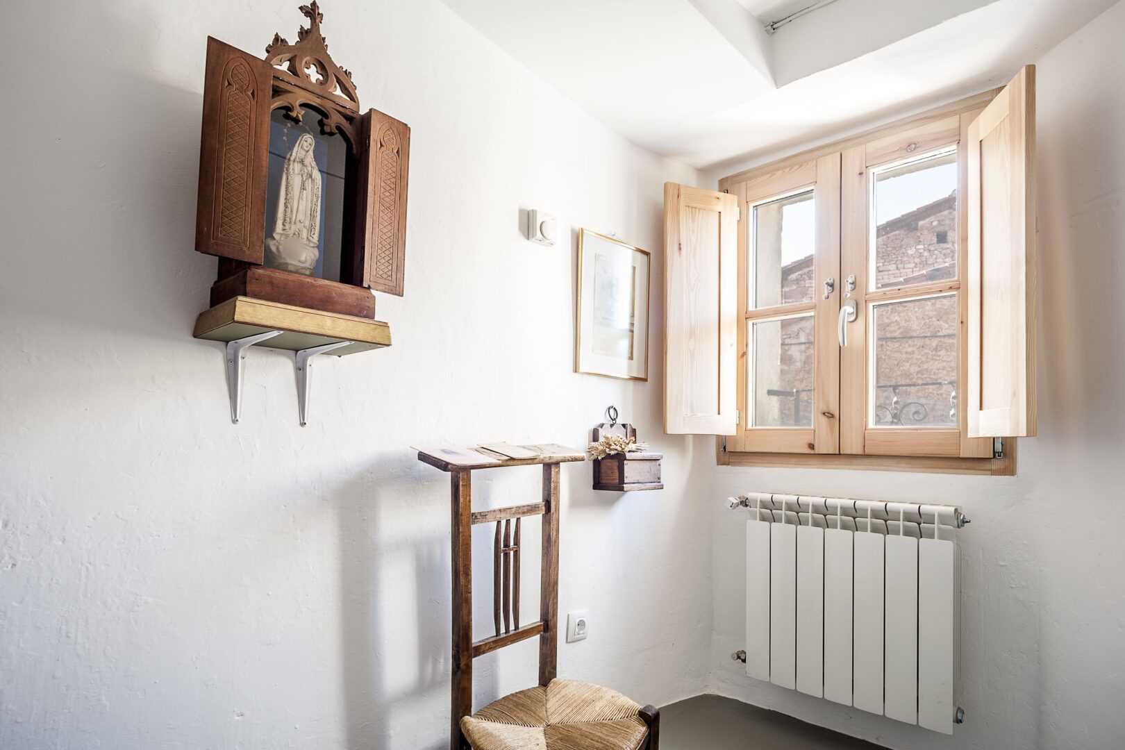 rehabilitacion vivienda campinña burgalesaa_0