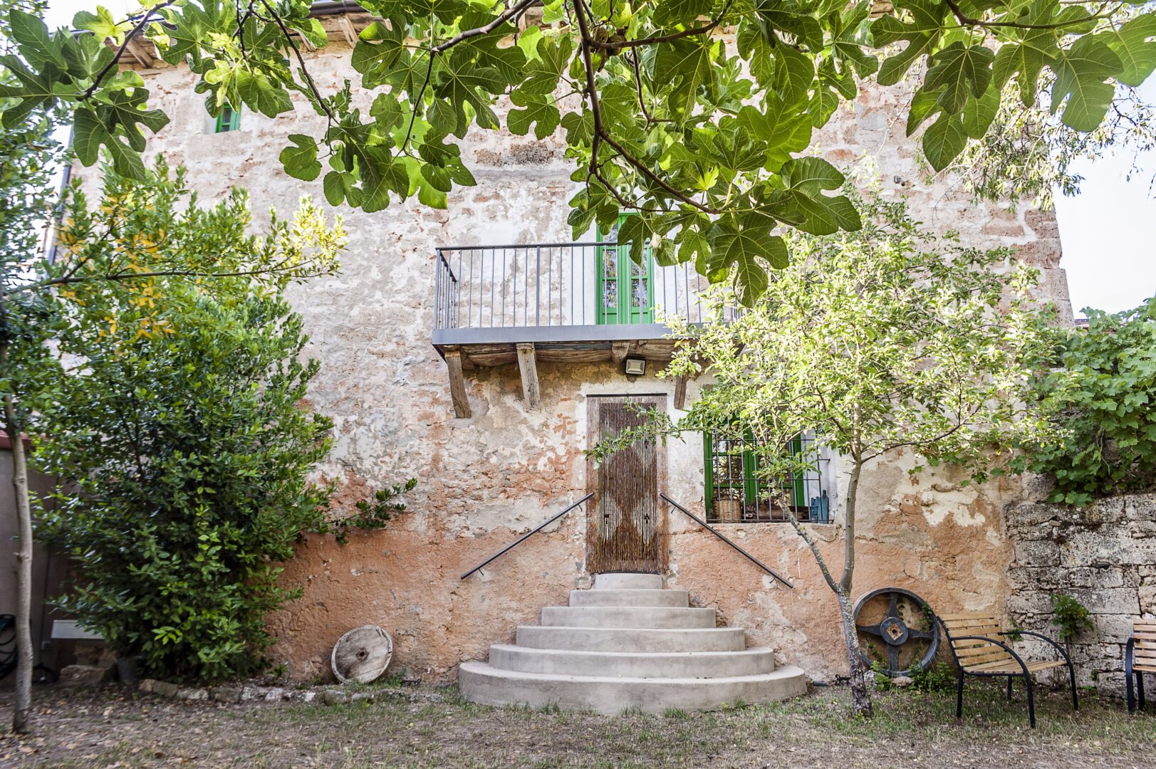 rehabilitacion vivienda campinña burgalesaa_1 (1)