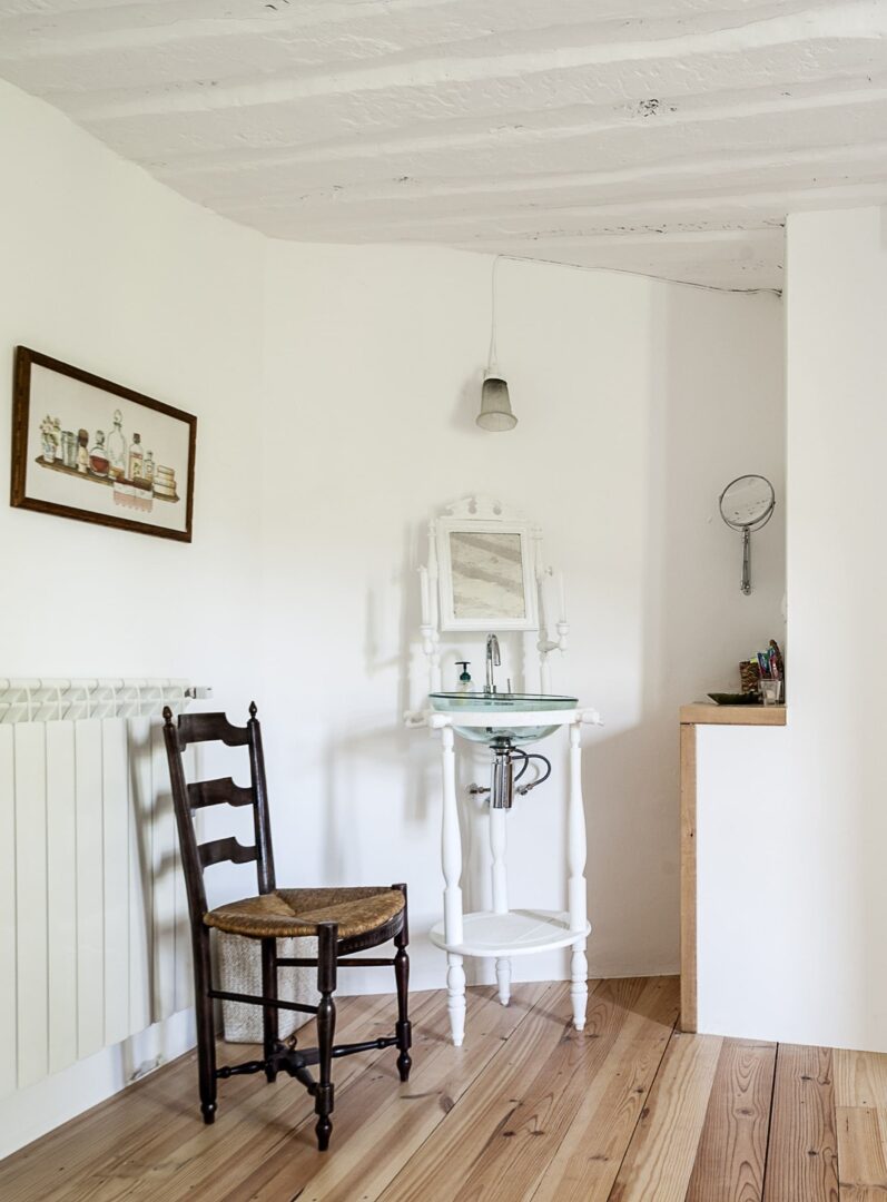 rehabilitacion vivienda campinña burgalesaa_1