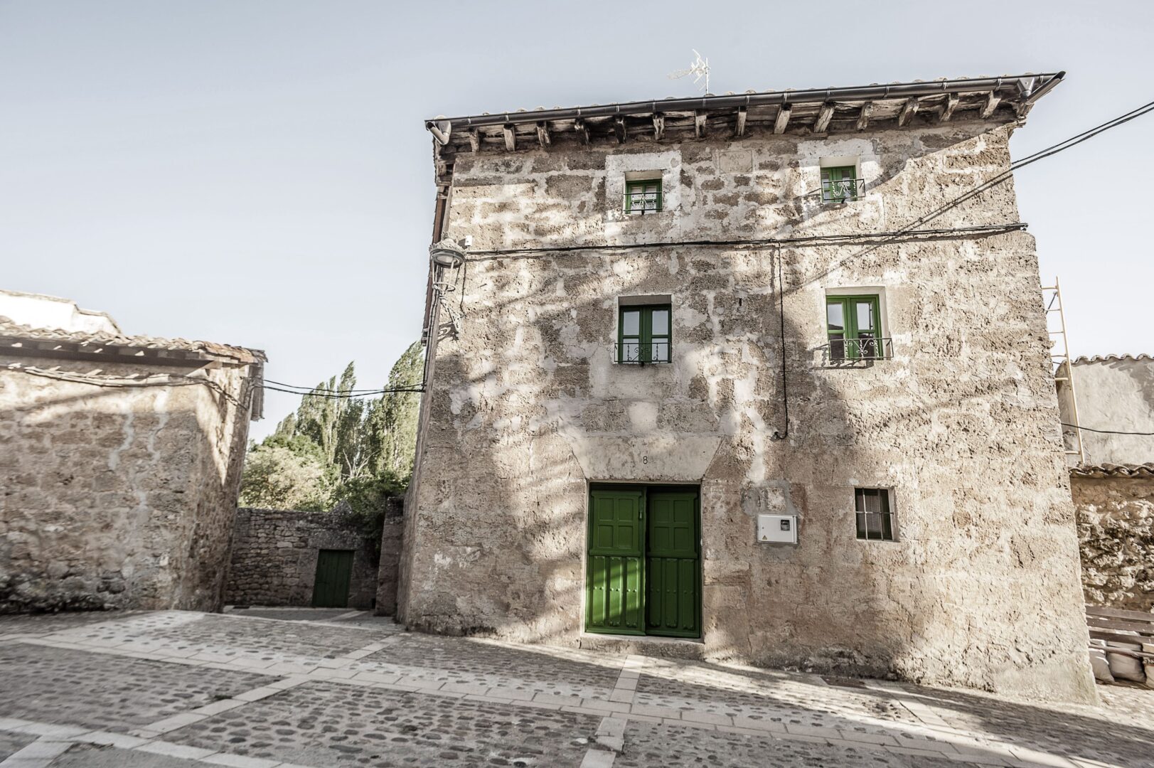 rehabilitacion vivienda campinña burgalesaa_2 (1)