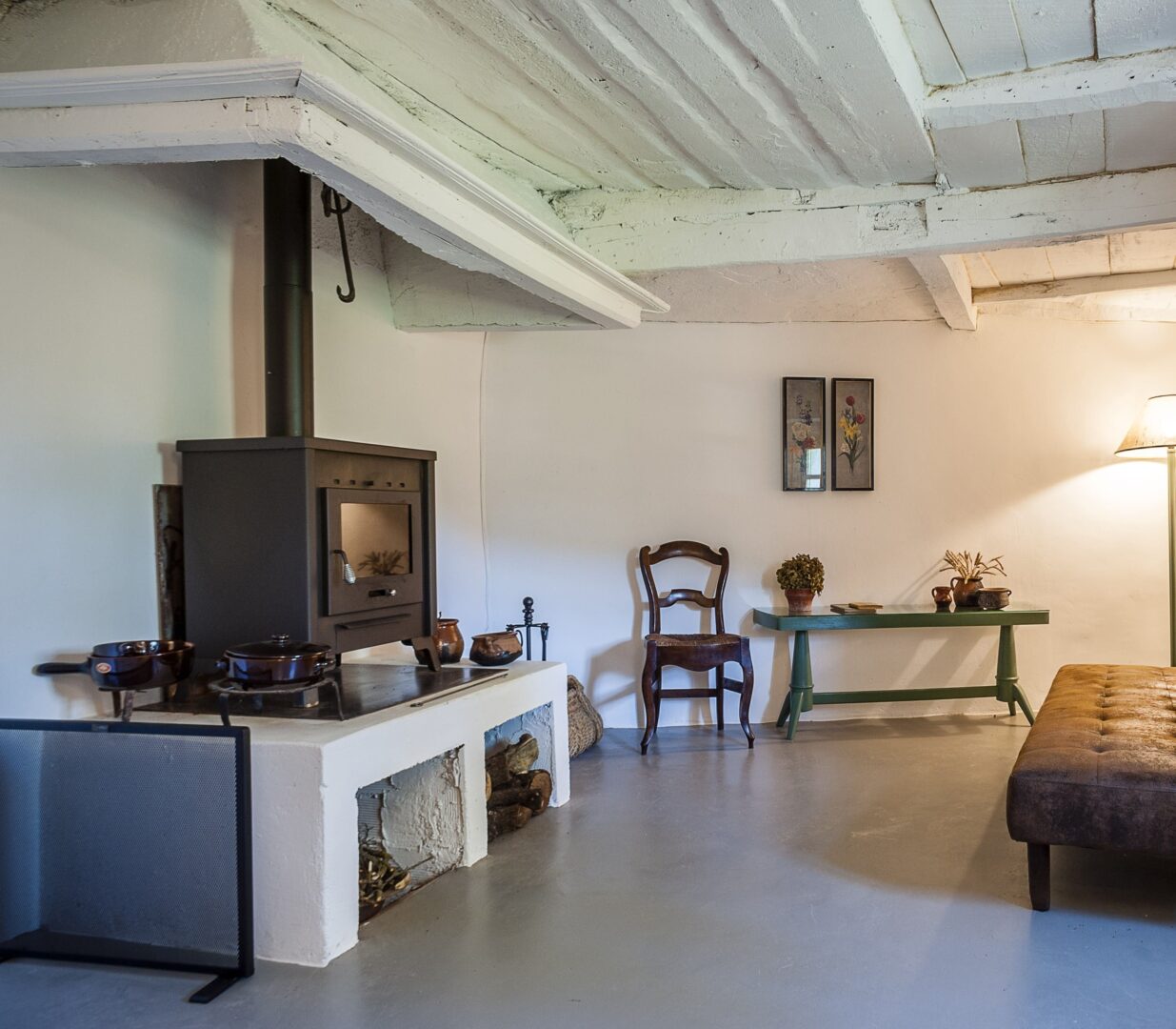 rehabilitacion vivienda campinña burgalesaa_2