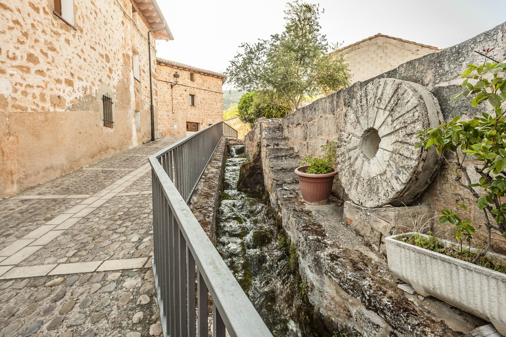 rehabilitacion vivienda campinña burgalesaa_3 (1)