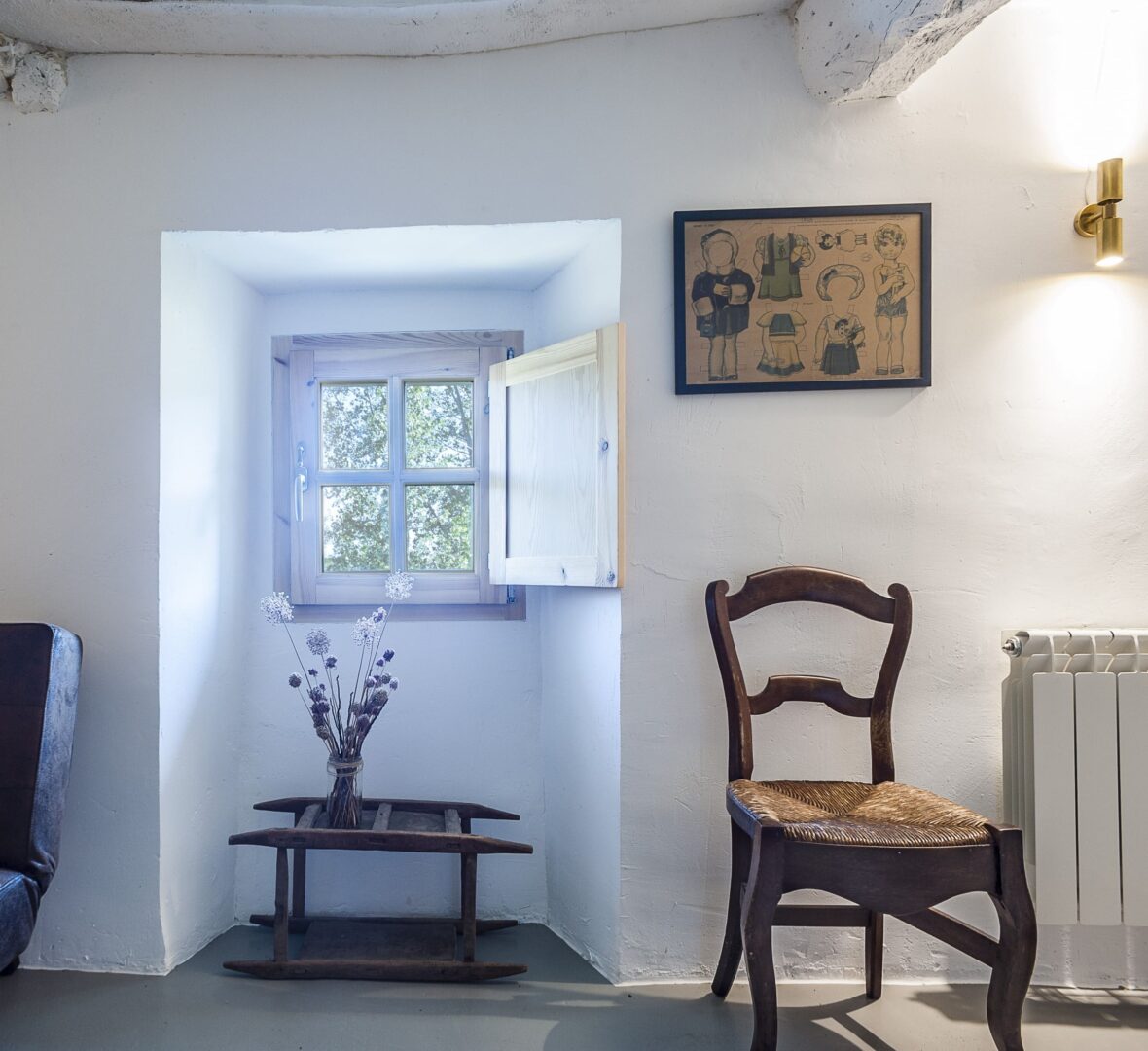 rehabilitacion vivienda campinña burgalesaa_3