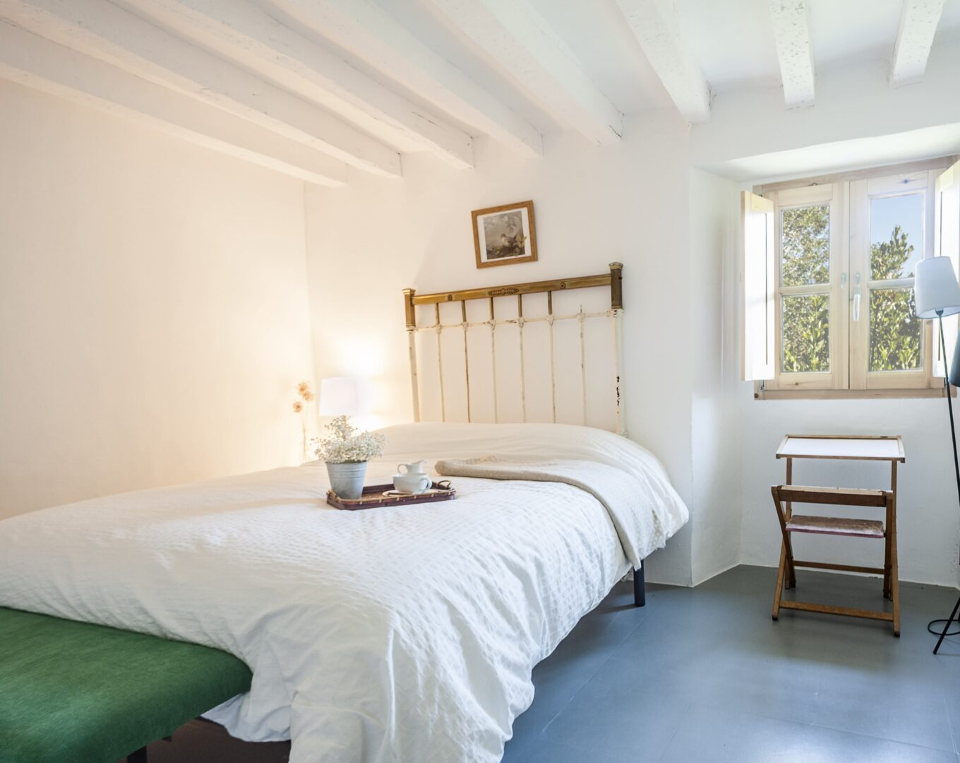 rehabilitacion vivienda campinña burgalesaa_4