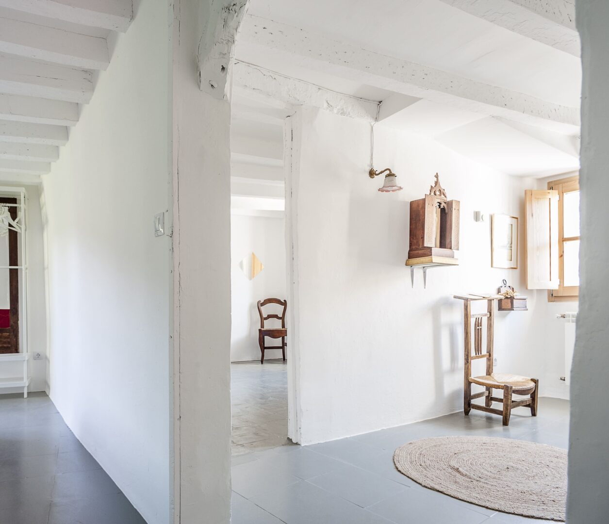 rehabilitacion vivienda campinña burgalesaa_5