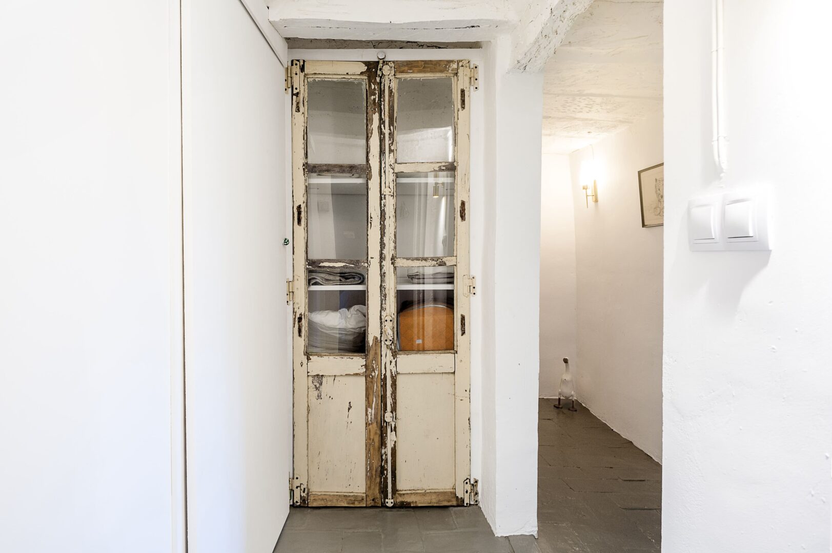 rehabilitacion vivienda campinña burgalesaa_6