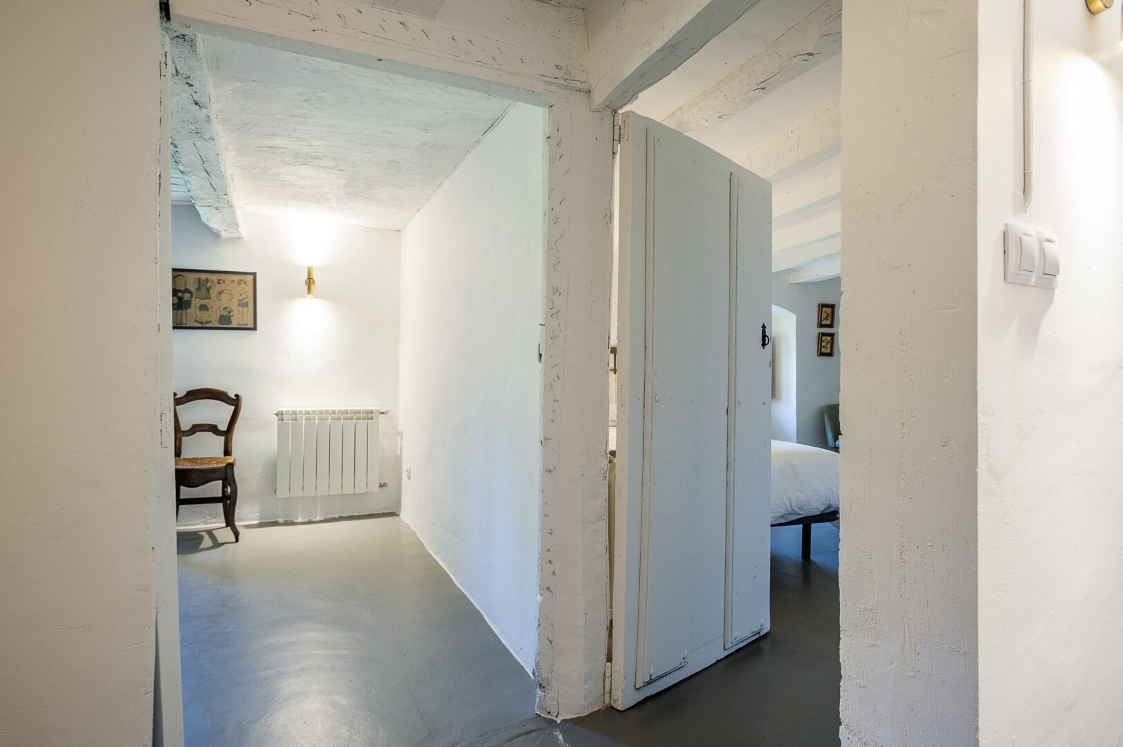 rehabilitacion vivienda campinña burgalesaa_8 (1)