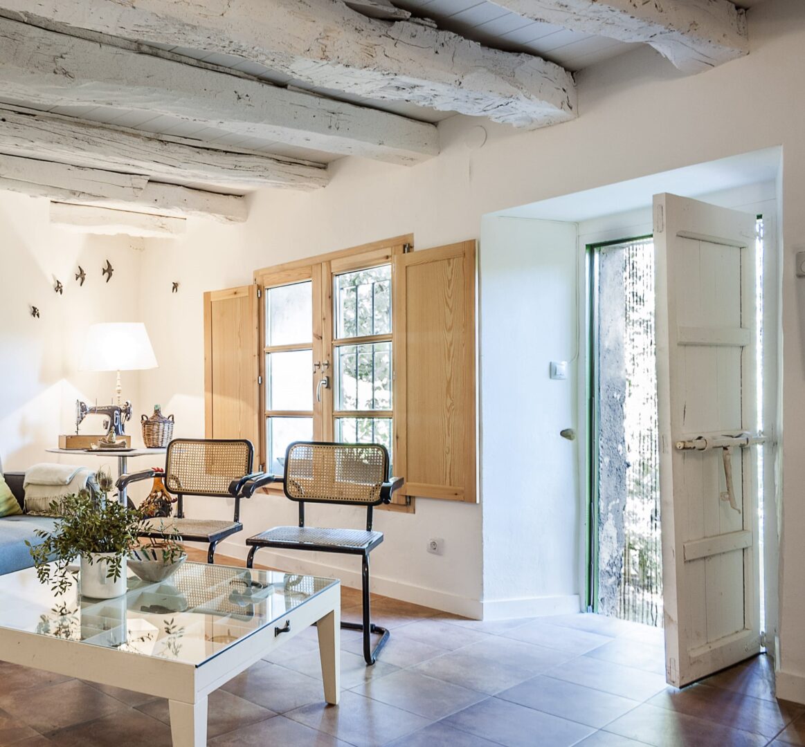 rehabilitacion vivienda campinña burgalesaa_7