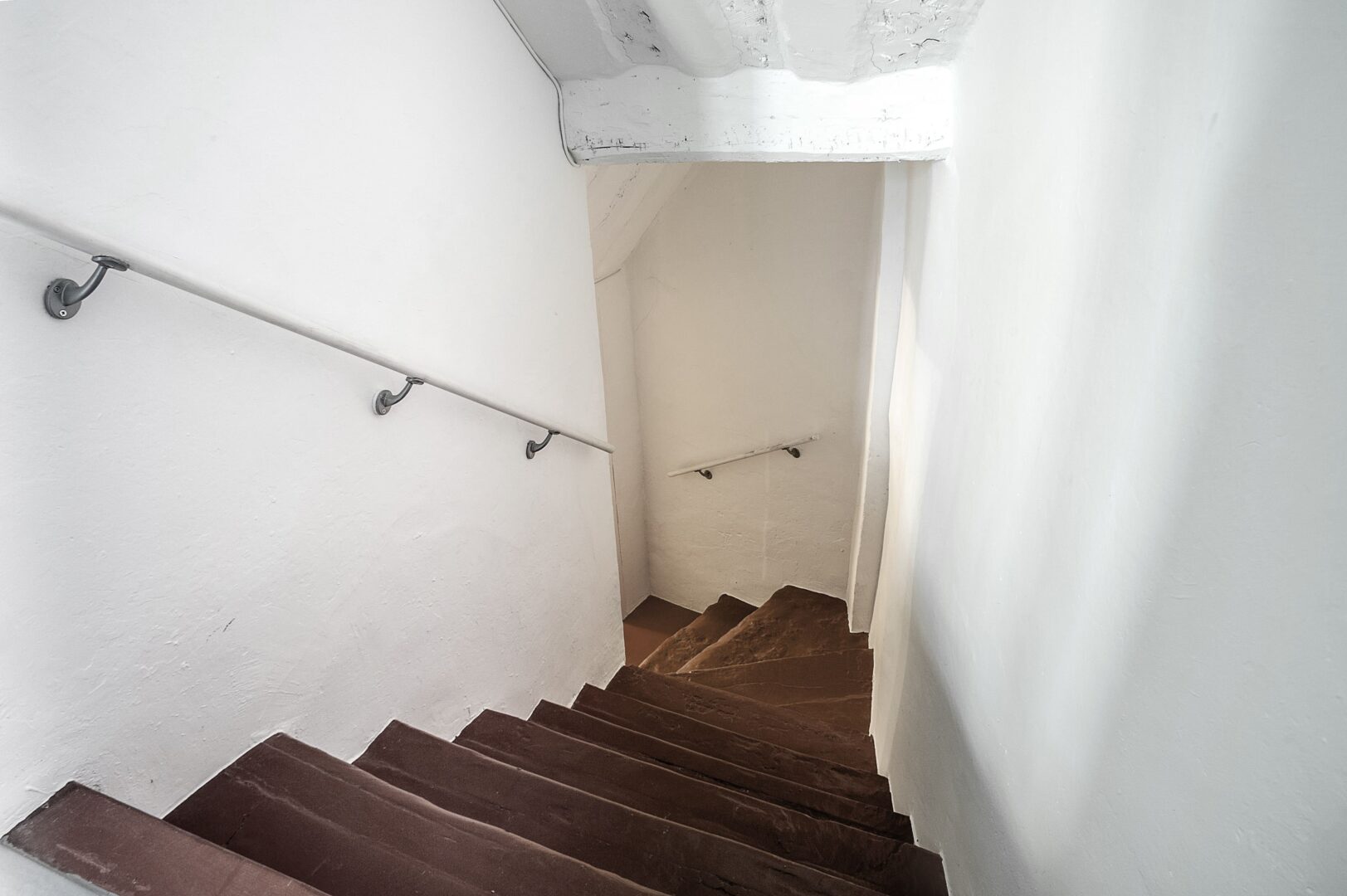 rehabilitacion vivienda campinña burgalesaa_8 (1)