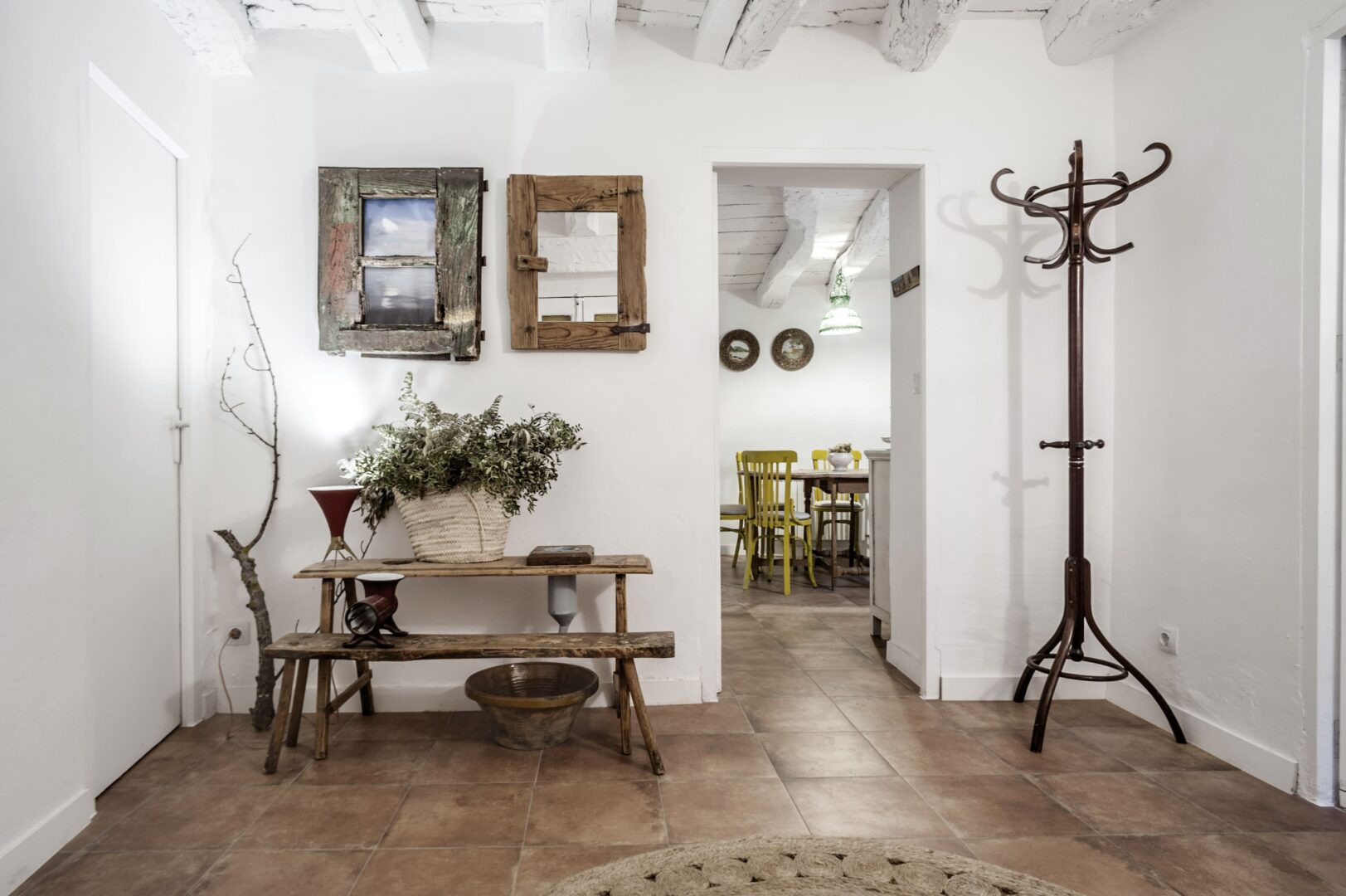 rehabilitacion vivienda campinña burgalesaa_8