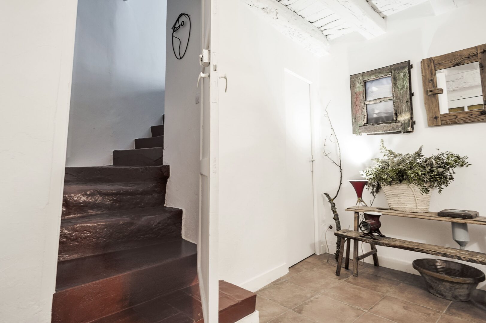 rehabilitacion vivienda campinña burgalesaa_9 (1)