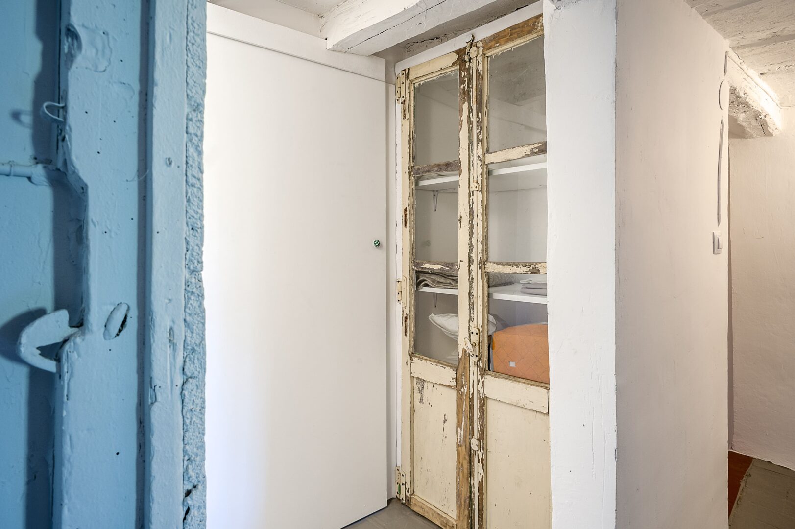 rehabilitacion vivienda campinña burgalesaa_0