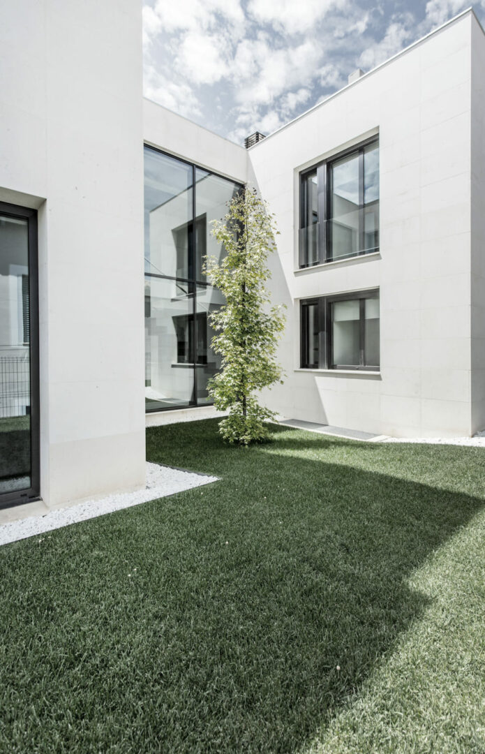 vivienda unifamiliar en el masnou_1 (1)