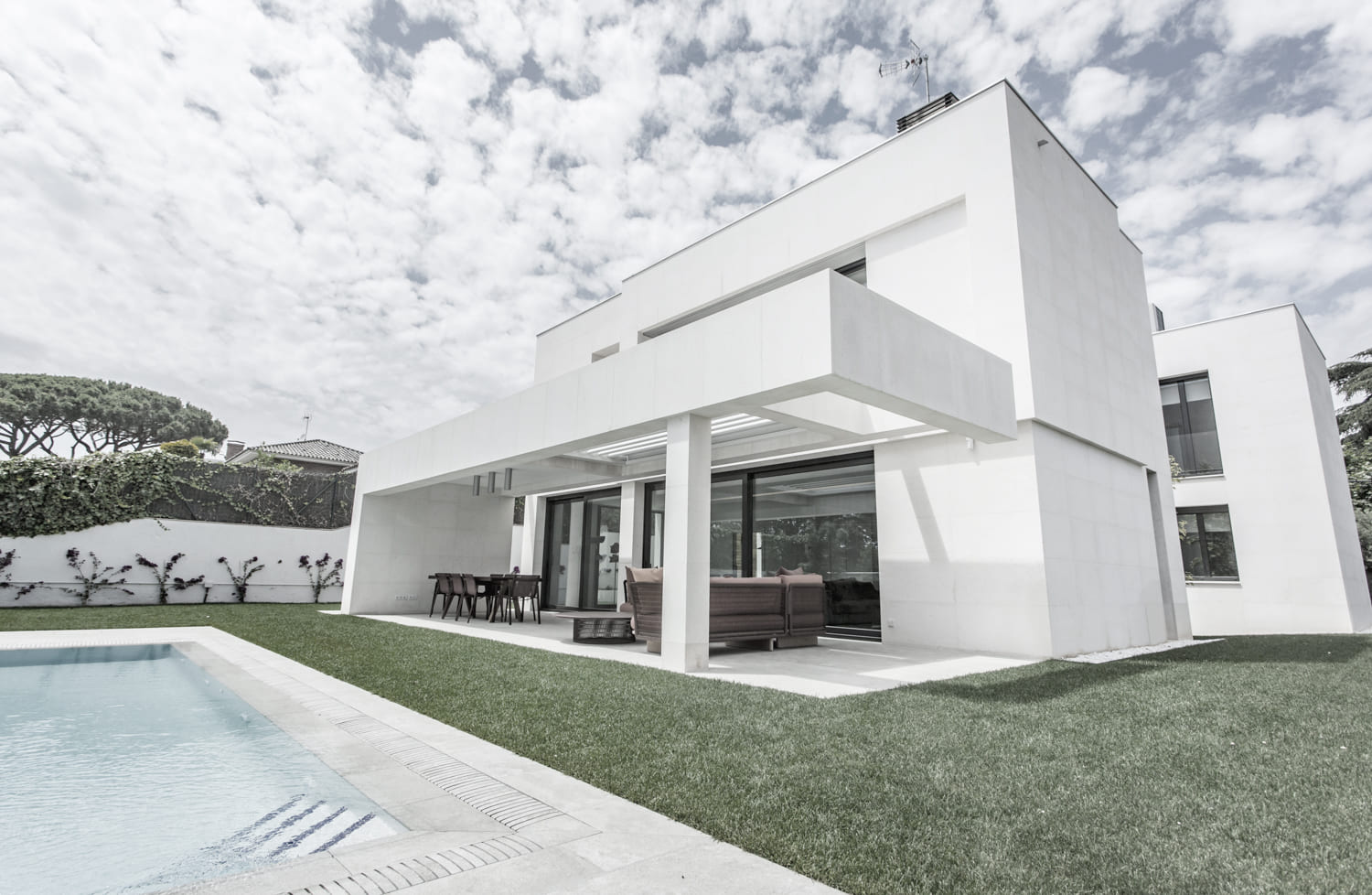 vivienda unifamiliar en el masnou_2 (1)